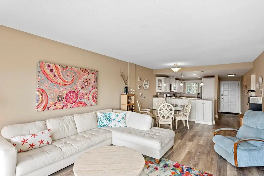 1200 N Shore Drive Ne #407, Saint Petersburg, FL 33701 - #3