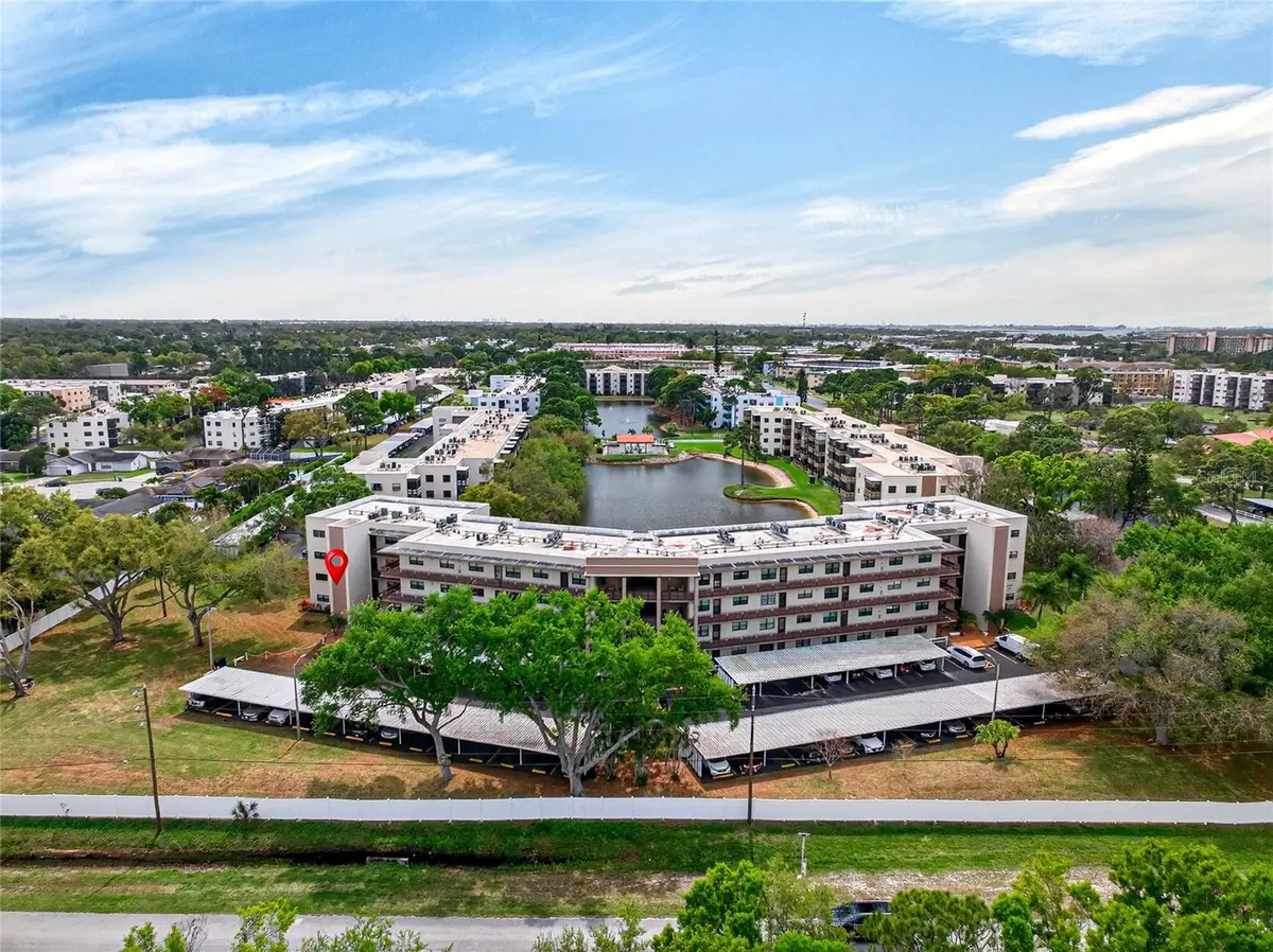 6190 80th Street N #211, Saint Petersburg, FL 33709 - #1