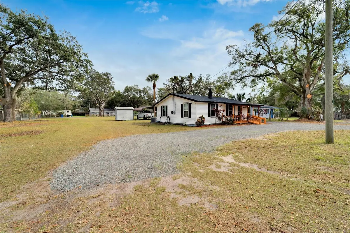 2719 N 67th Street, Tampa, FL 33619 - #1