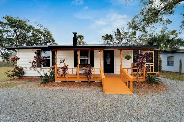 2719 N 67th Street, TAMPA, FL 33619