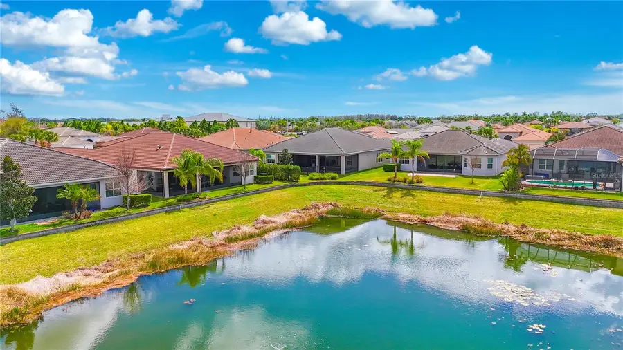 4924 Pamplona Court, Wimauma, FL 33598 - #3