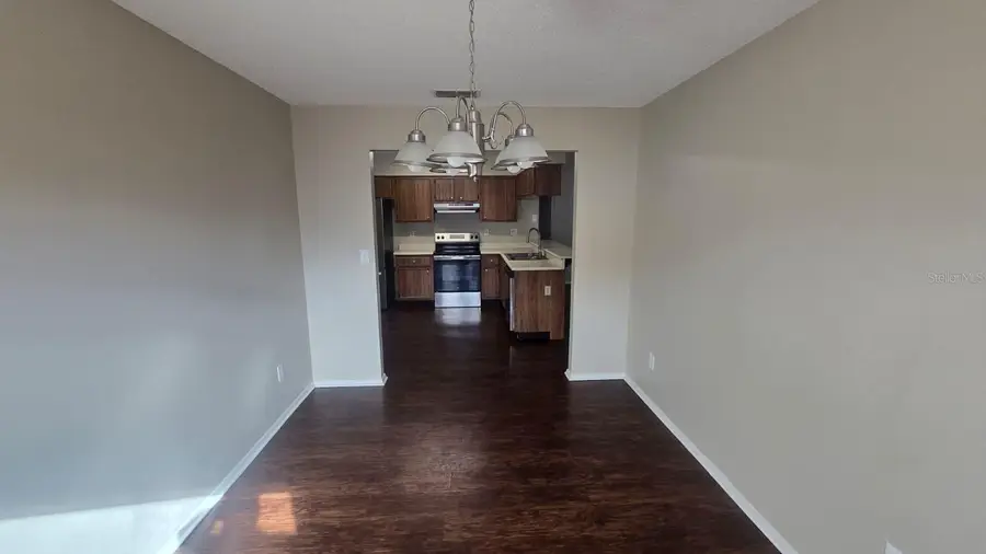 1407 Foxboro Drive, Brandon, FL 33511 - #2