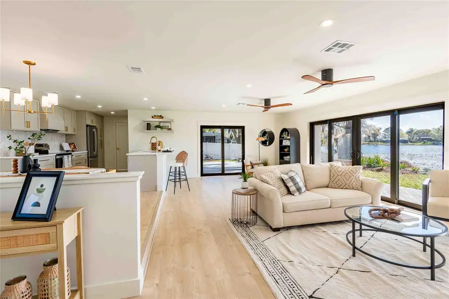 3754 Lake Joyce Drive, Land O Lakes, FL 34639 - #3