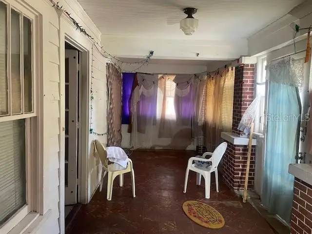 1618 20th Avenue S, Saint Petersburg, FL 33712 - #3