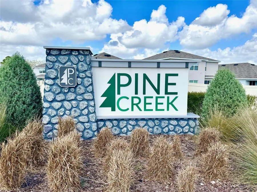 13374 Mylion Way, Spring Hill, FL 34610 - #2