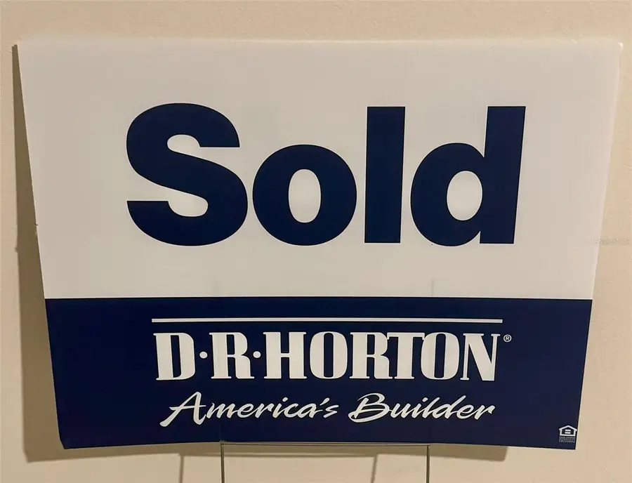 13374 Mylion Way, Spring Hill, FL 34610 - #3