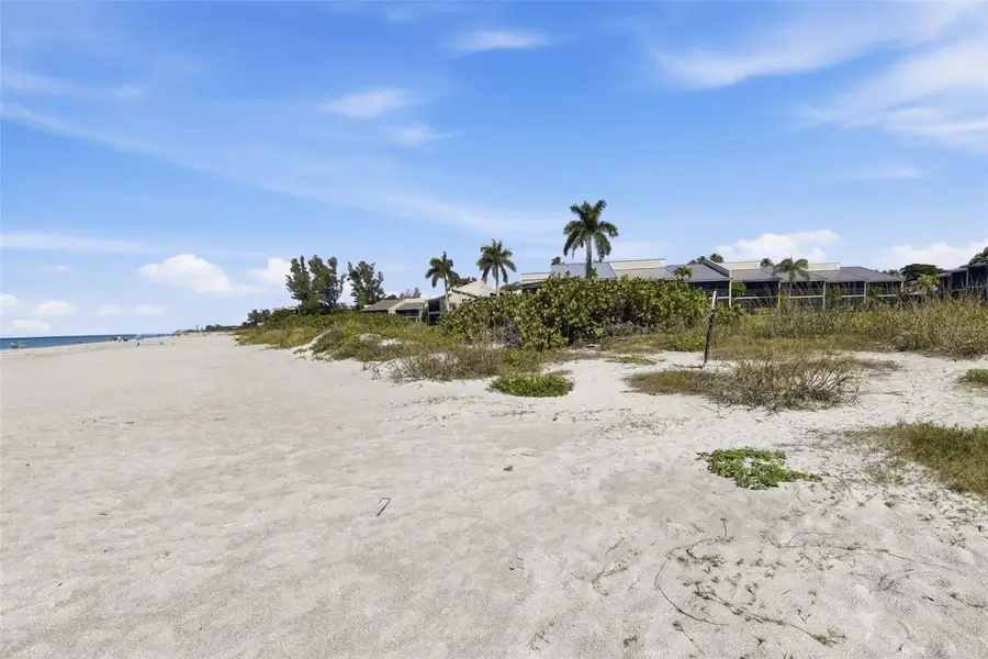 5655 Gulf Of Mexico Drive #D107, Longboat Key, FL 34228 - #2