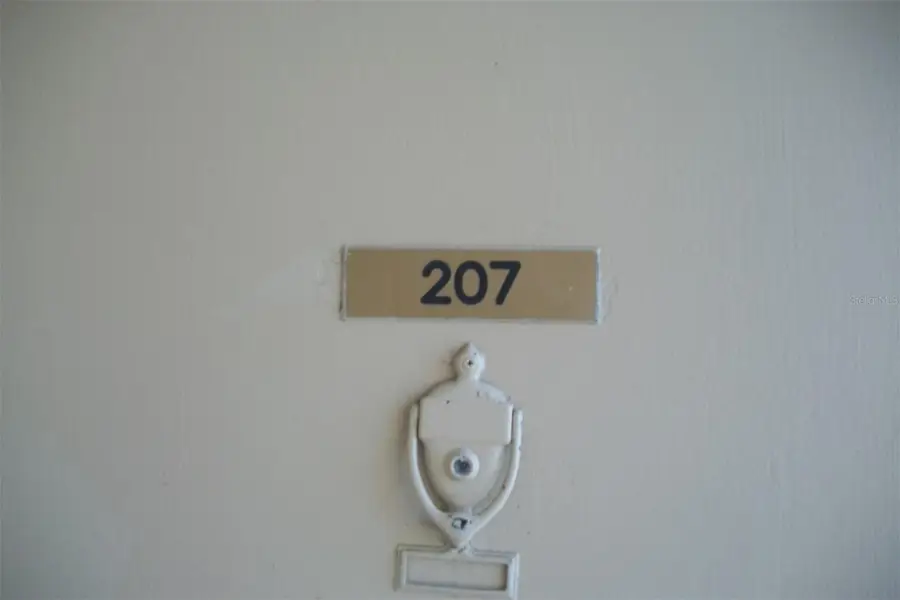 2616 Cove Cay Drive #207, Clearwater, FL 33760 - #3