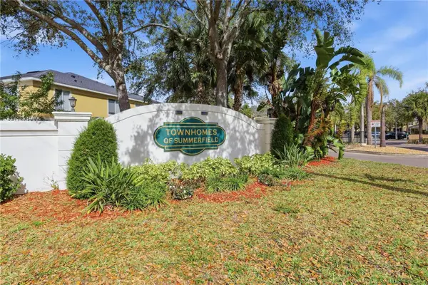 Address Withheld By Seller, RIVERVIEW, FL 33579