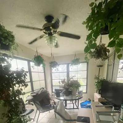 3443 Baronne Court, Clearwater, FL 33761 - #2