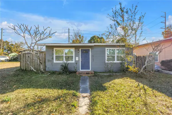 5152 5th Avenue N, ST PETERSBURG, FL 33710