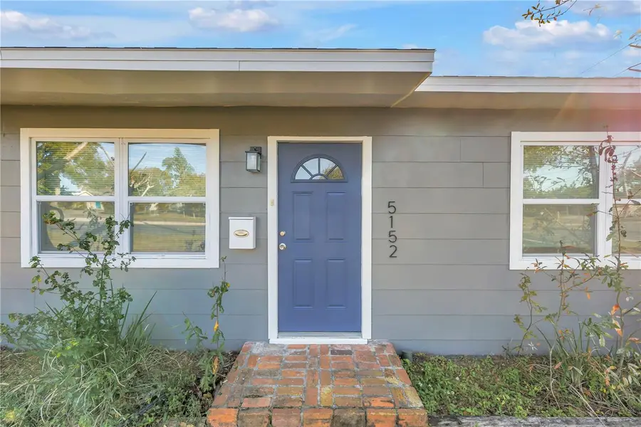 5152 5th Avenue N, Saint Petersburg, FL 33710 - #2