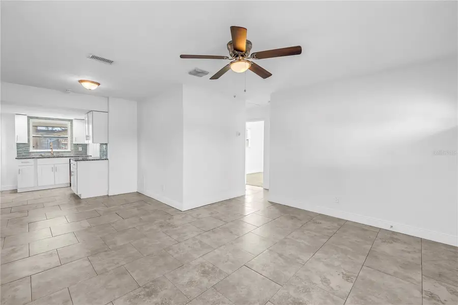 5152 5th Avenue N, Saint Petersburg, FL 33710 - #3