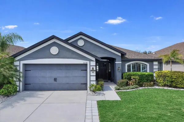 12278 Legacy Bright Street, RIVERVIEW, FL 33578