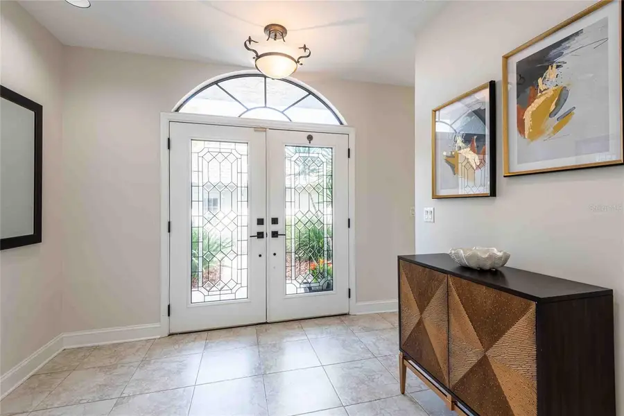 18724 Wimbledon, Lutz, FL 33558 - #3