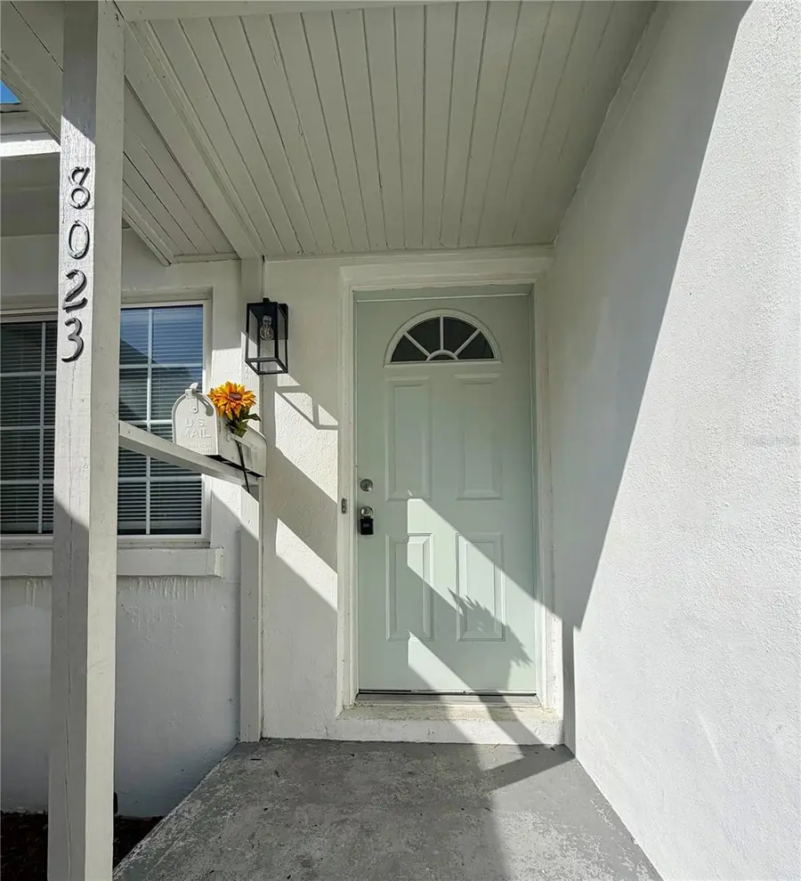 8023 Country Club Road N, Saint Petersburg, FL 33710 - #3