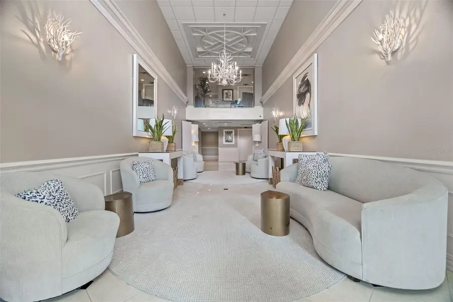 4 Belleview Boulevard #108, Belleair, FL 33756 - #2