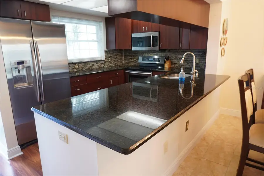 10215 Regal #15, Largo, FL 33774 - #3