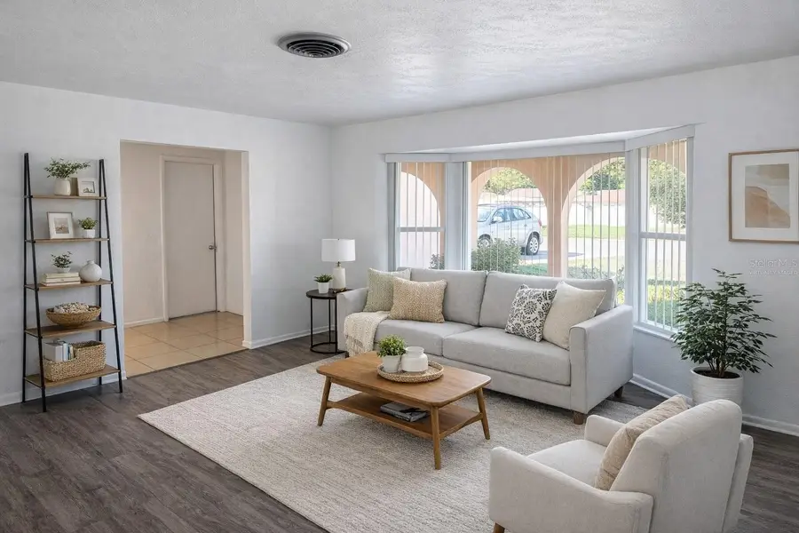 6480 31st Terrace N, Saint Petersburg, FL 33710 - #3