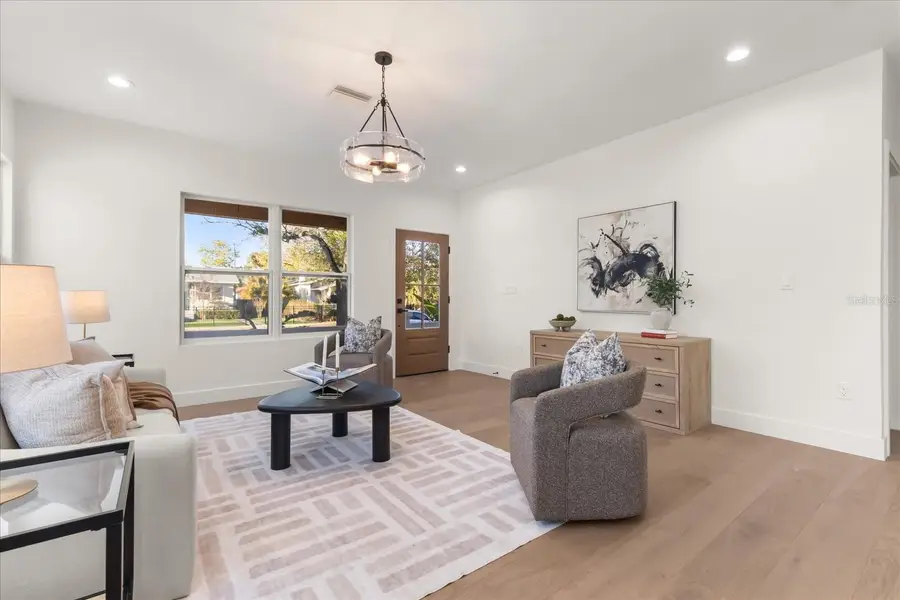 2350 2nd Avenue N, Saint Petersburg, FL 33713 - #3