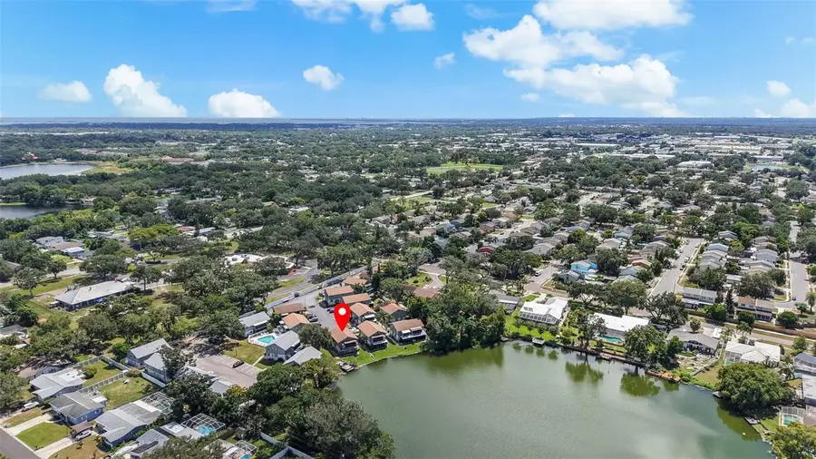 1960 Union Street #22, Clearwater, FL 33763 - #2