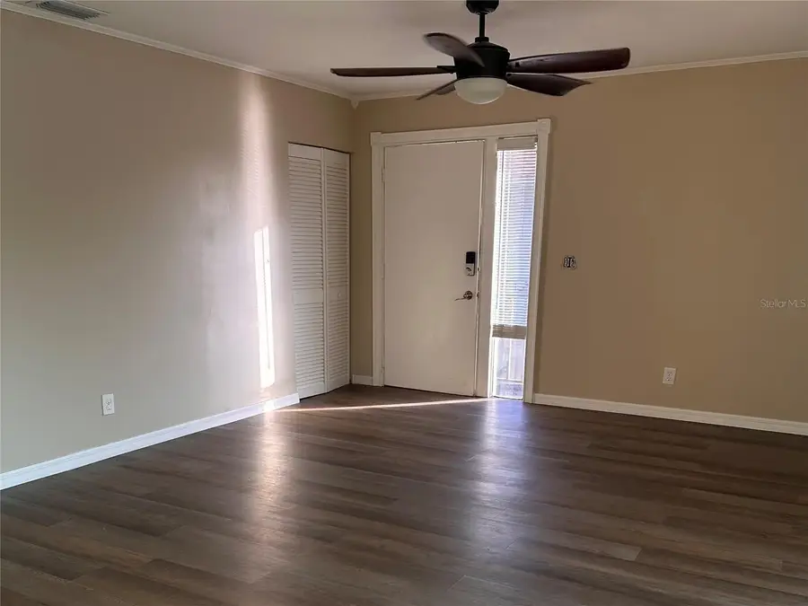 1960 Union Street #22, Clearwater, FL 33763 - #3