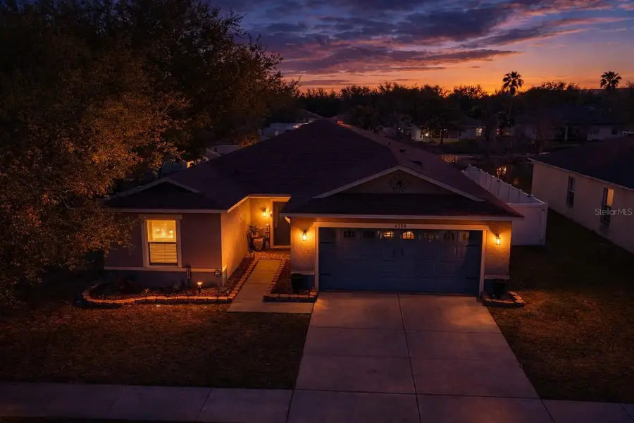 4354 Fieldview Circle, Wesley Chapel, FL 33545 - #2