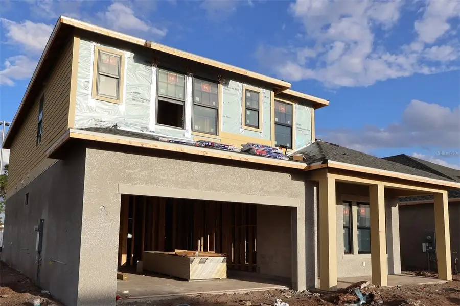 6828 Chloe Court, Sarasota, FL 34241 - #2