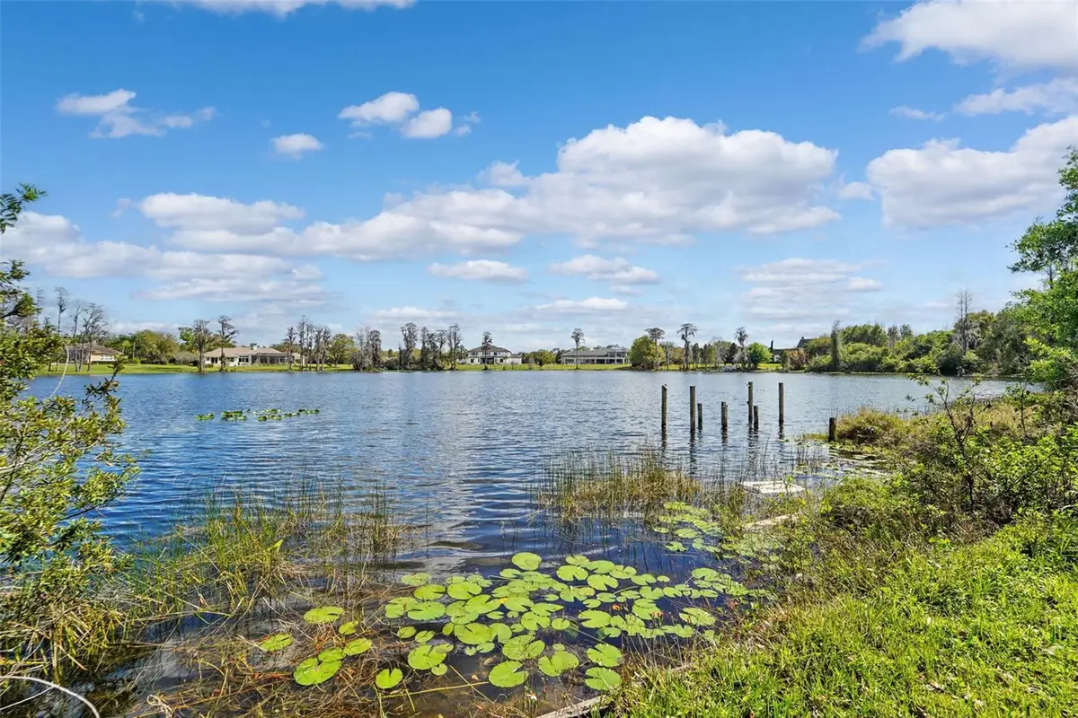 18709 Wayne Road, Odessa, FL 33556 - #1