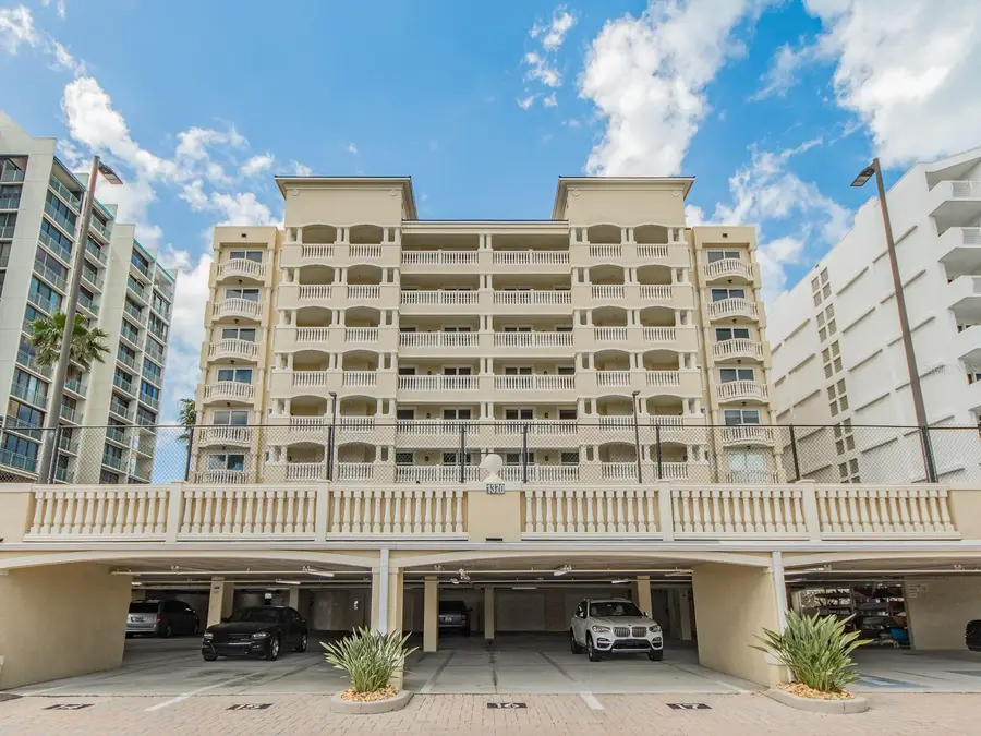 1370 Gulf Boulevard #402, Clearwater, FL 33767 - #3