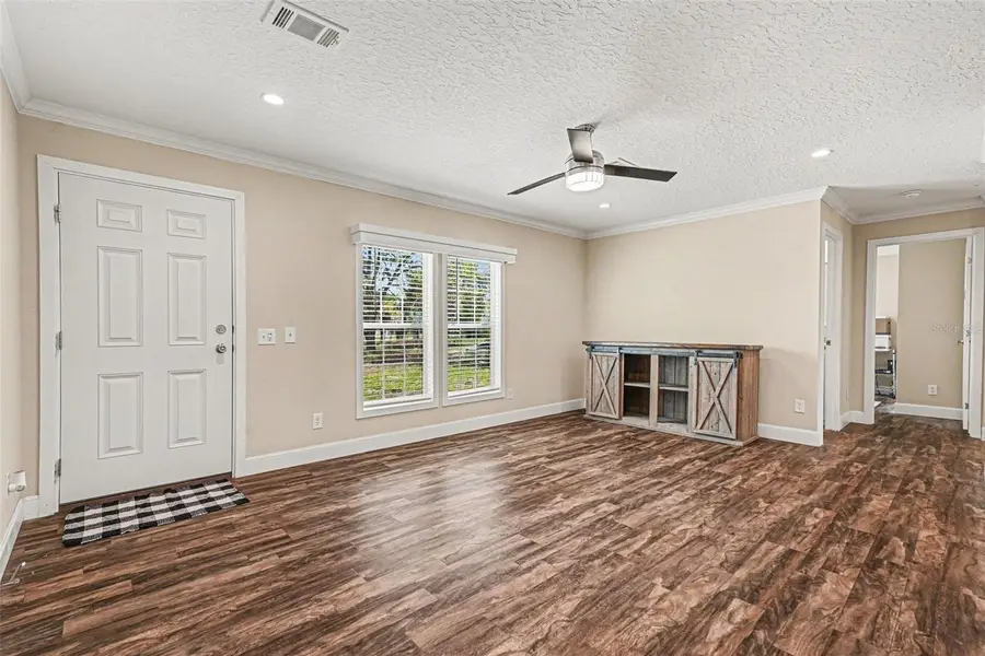 12713 Darren Place, Riverview, FL 33579 - #3