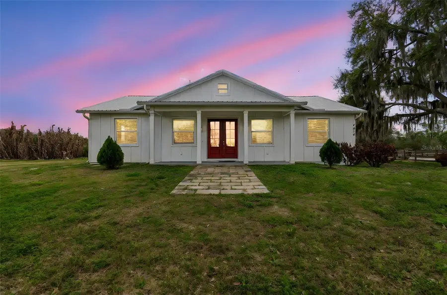 5614 Pless Road, Plant City, FL 33565 - #3