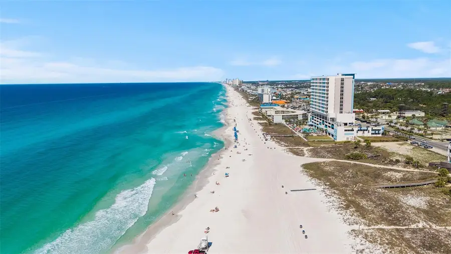 112 Beth Street, Panama City Beach, FL 32407 - #2