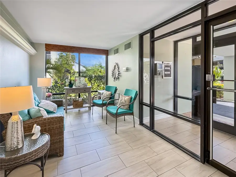 300 Woodette Drive #504B, Dunedin, FL 34698 - #3