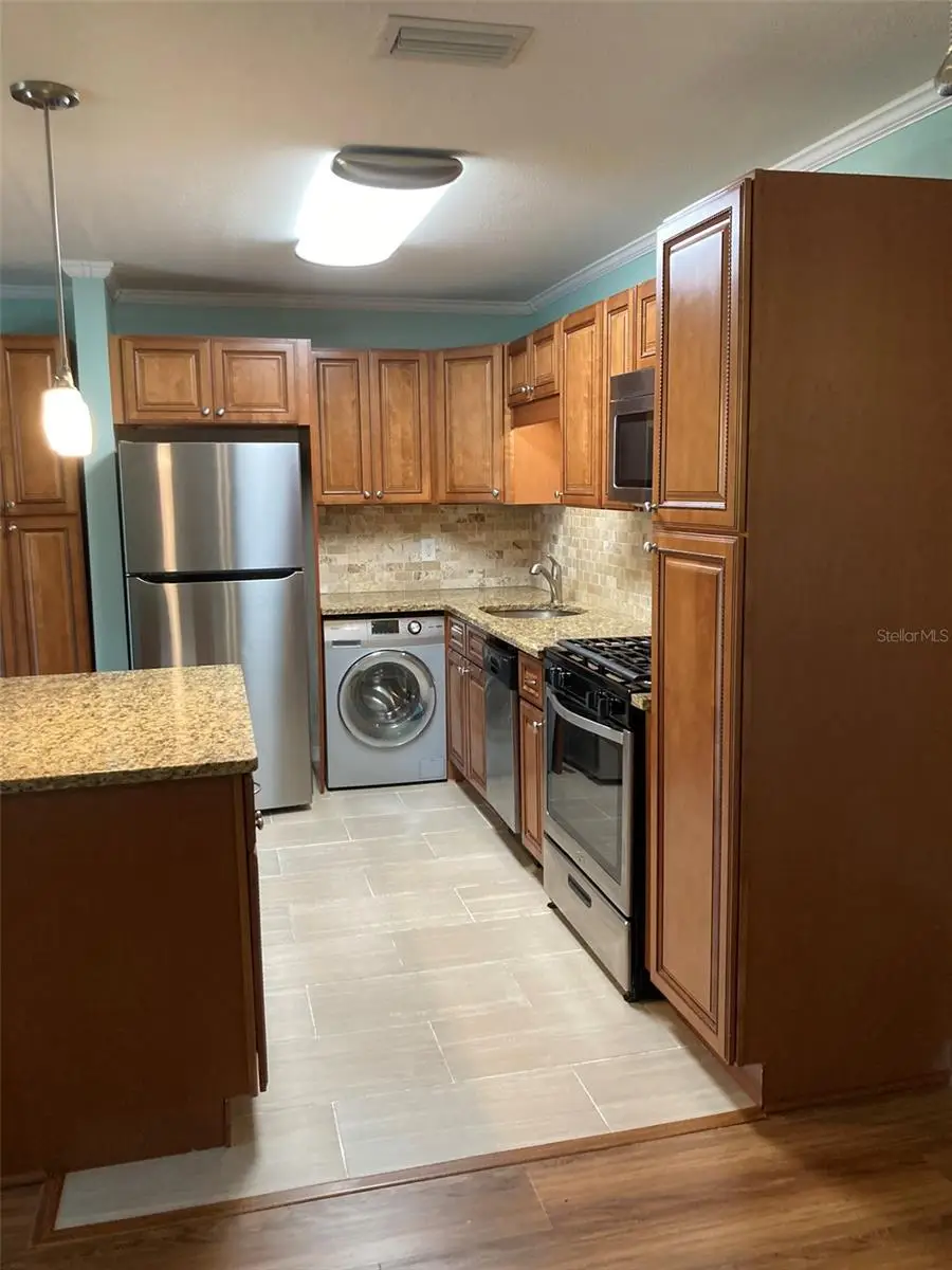 5980 Terrace Park Drive N #108, Saint Petersburg, FL 33709 - #3