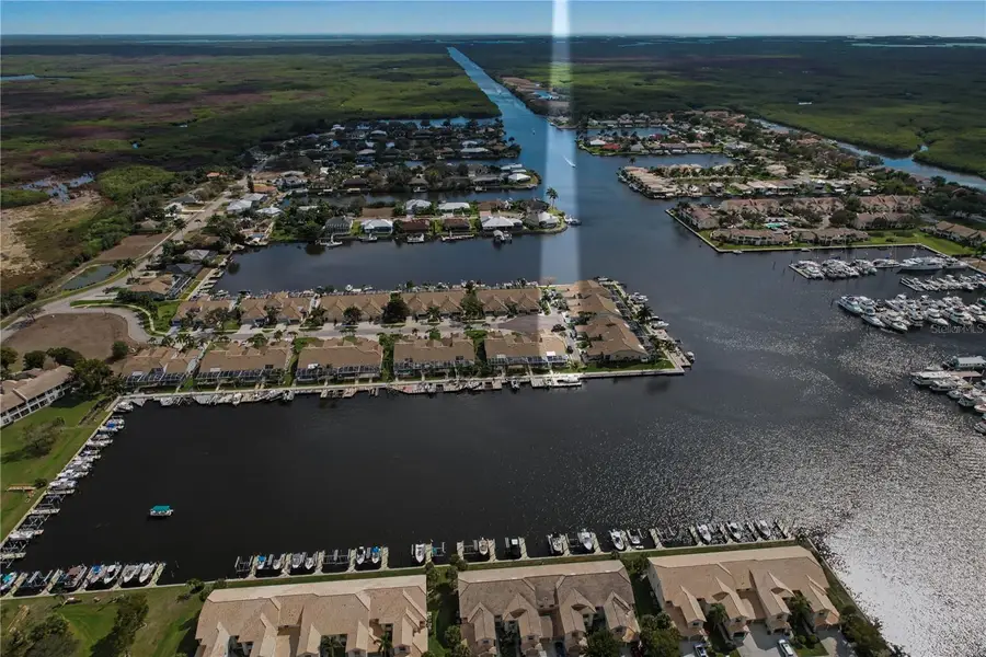 317 Stella Maris Drive S, Naples, FL 34114 - #2