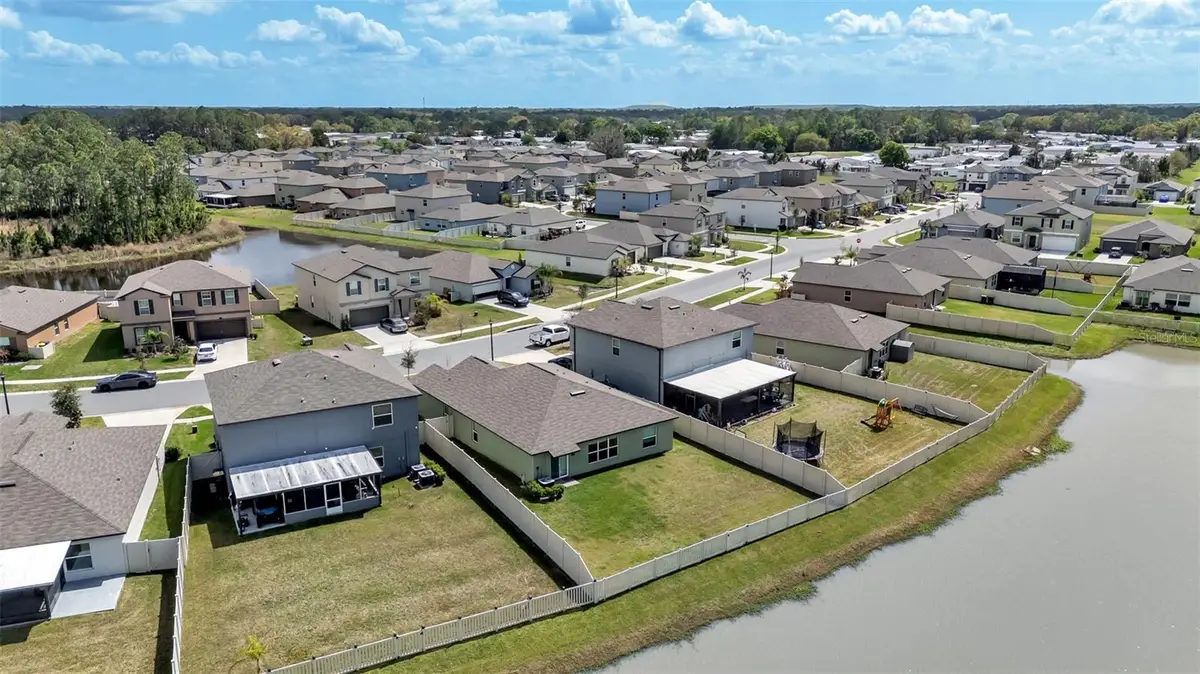 2146 Old Mining Road, Lakeland, FL 33801 - #1