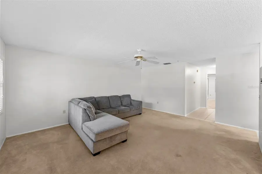 2367 Maben Circle #P9, Palm Harbor, FL 34683 - #3