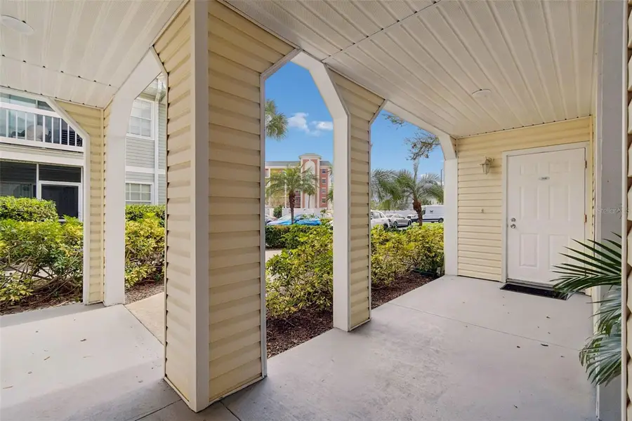 6915 Stones Throw Circle N #3106, Saint Petersburg, FL 33710 - #3