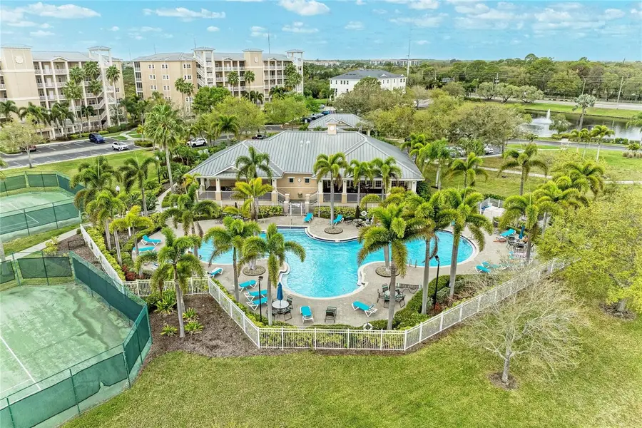 7169 Conch Boulevard, Seminole, FL 33777 - #2