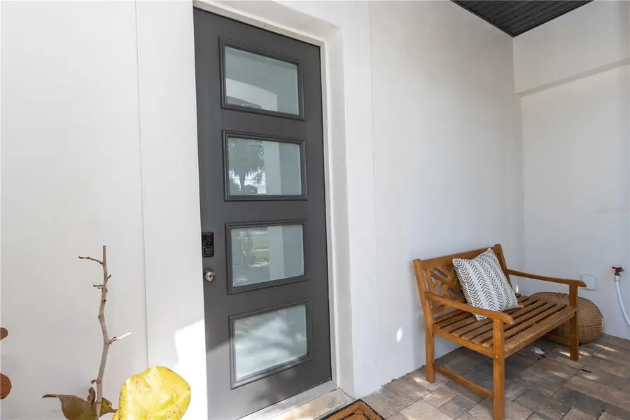 430 Palm Island Se, Clearwater Beach, FL 33767 - #2