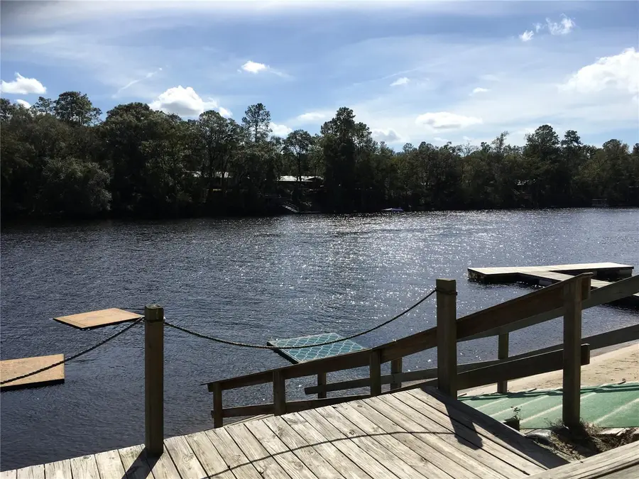 2878 NE 340 Highway, Branford, FL 32008 - #2