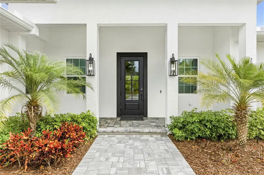 201 S Shade Avenue, Sarasota, FL 34237 - #3