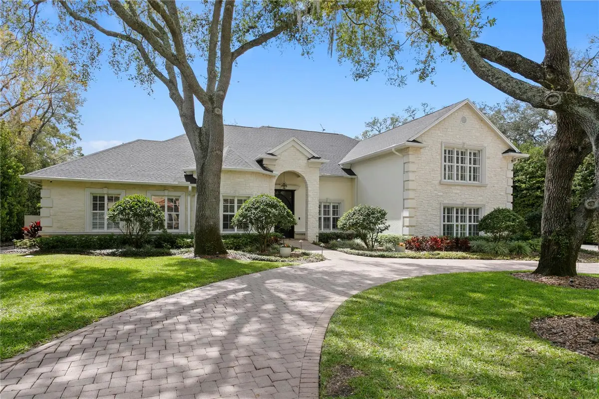 16204 Sierra De Avila, Tampa, FL 33613 - #1