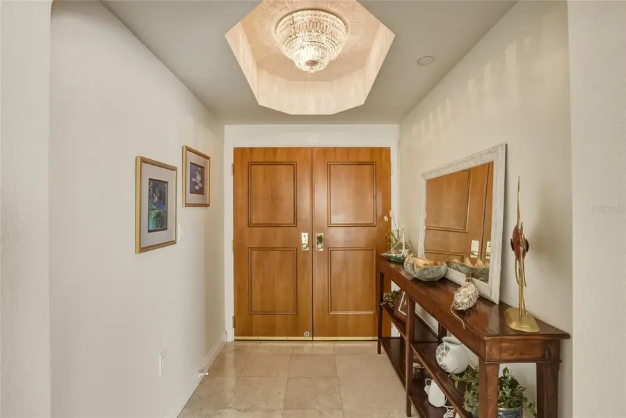 1180 Gulf Boulevard #1805, Clearwater Beach, FL 33767 - #2