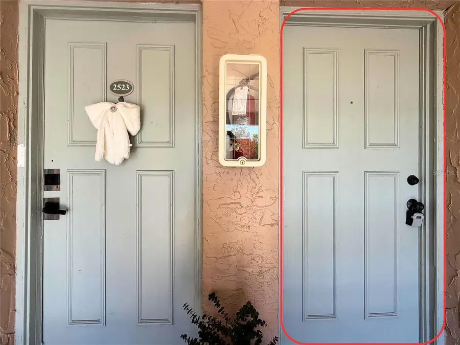 7210 N Manhattan Avenue #2524, Tampa, FL 33614 - #3