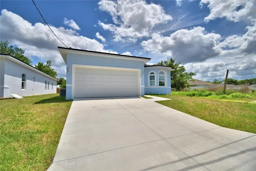 152 1st Street, Winter Haven, FL 33880 - #2