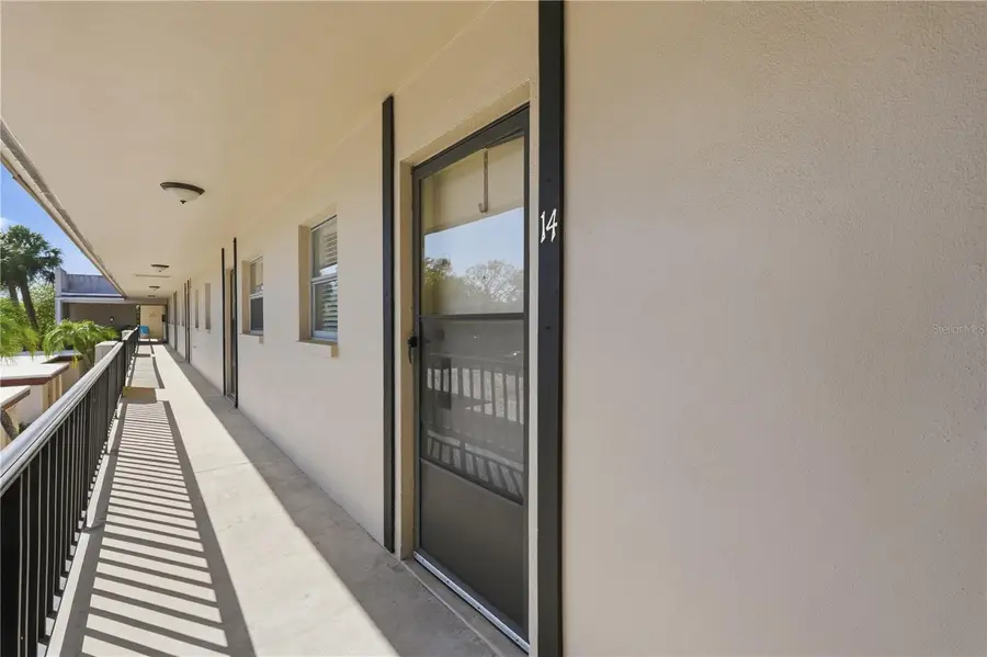2750 E Bay Drive #14E, Largo, FL 33771 - #3