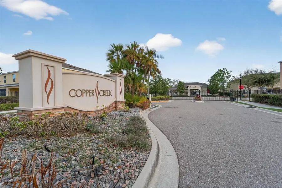 9824 Hound Chase Drive, Gibsonton, FL 33534 - #2