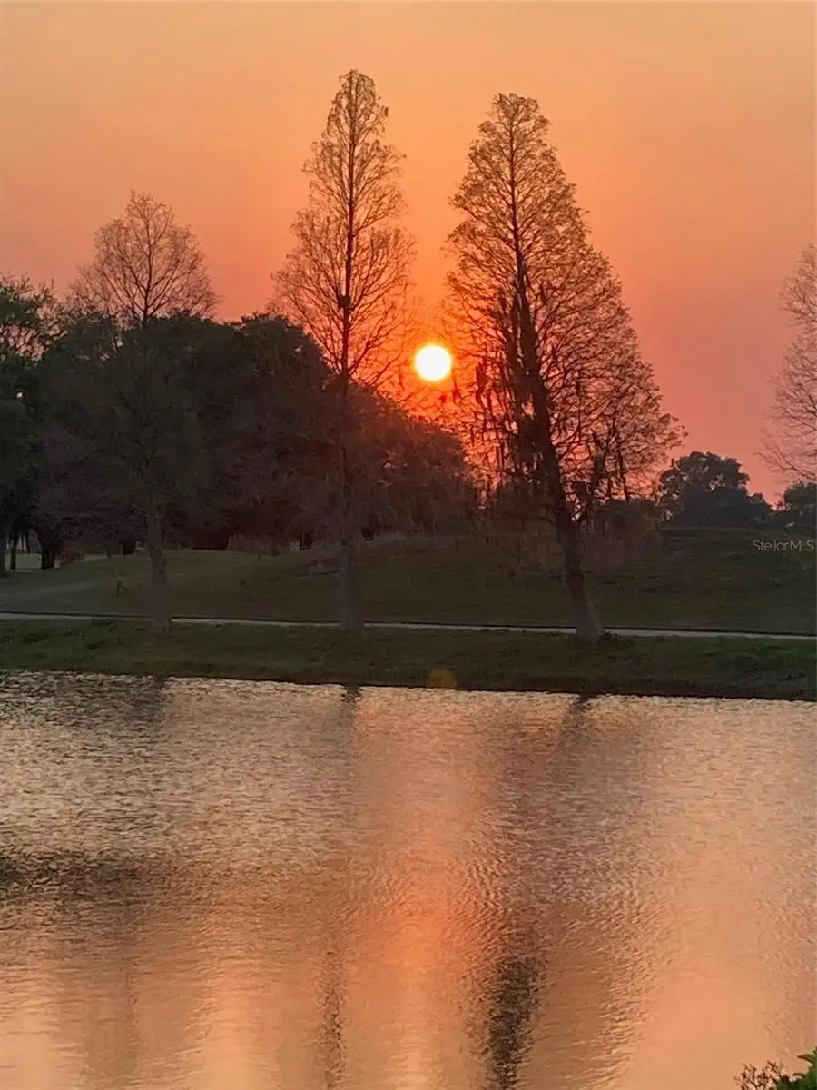 915 Regal Manor Way, Sun City Center, FL 33573 - #3